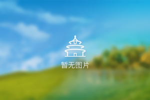 2020亚洲插画年度大赏——色彩平行宇宙