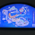 哈尔滨极地馆