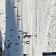 伊利希安江村度假村滑雪场
