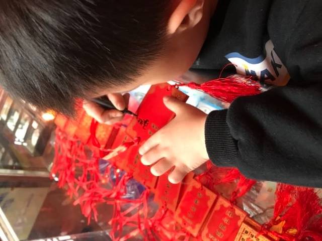 三水森林公园鳄鱼湖