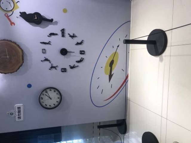 宁波科学探索中心