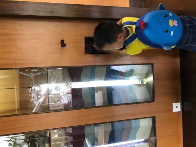 盐业历史博物馆