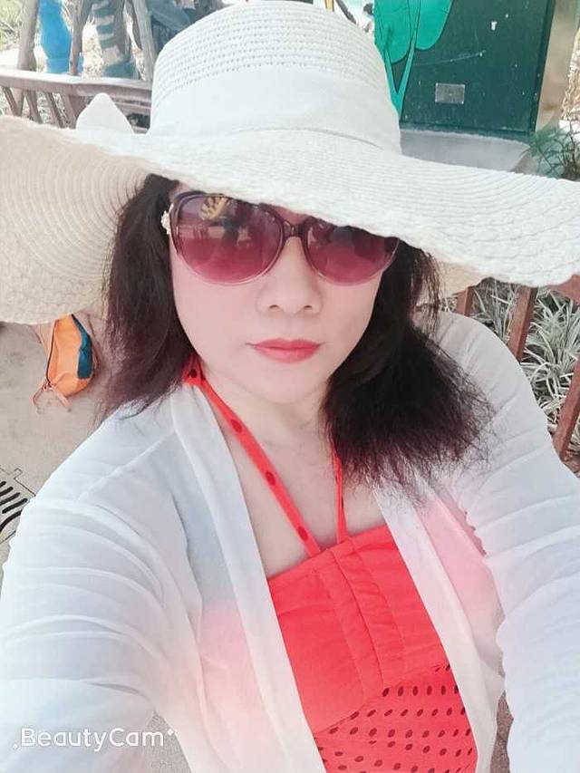 海南海洋水上乐园