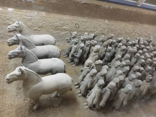 徐州云龙湖风景区