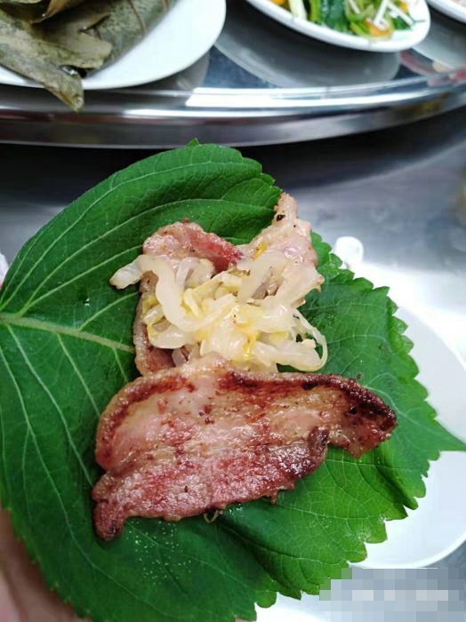 板厂峪长城文化公园