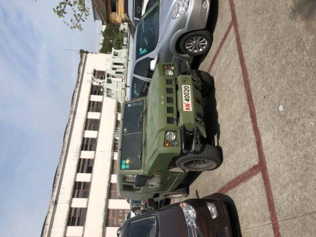 珠江夜游大沙头码头