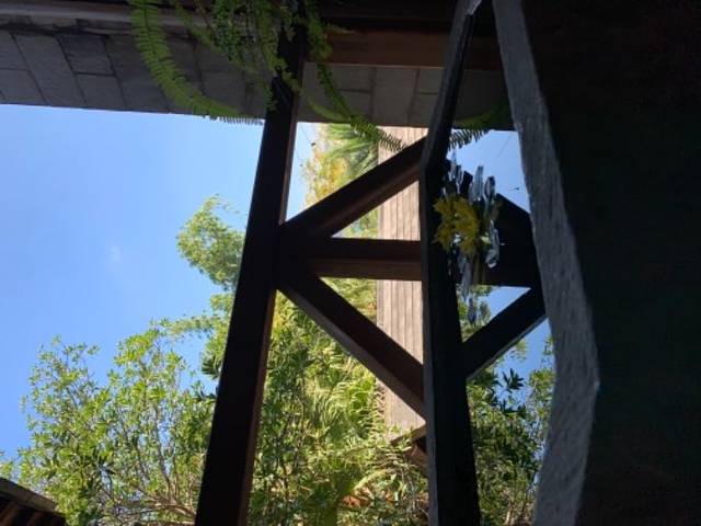 昆明柏联SPA温泉