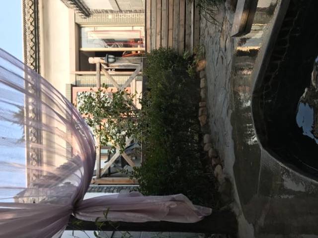 栖霞艾山温泉康养小镇