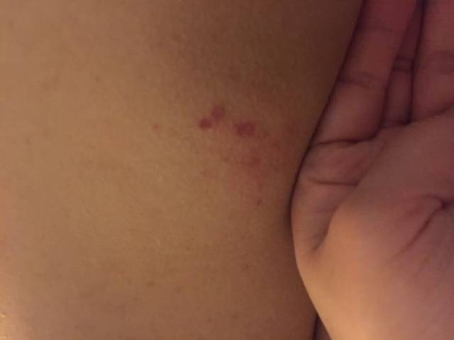 龙达温泉生态城