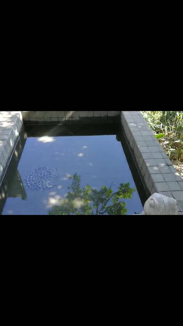 七仙岭君澜温泉