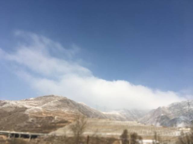 青藏高原自然博物馆