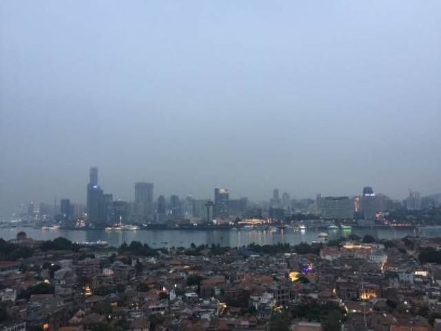 国际刻字艺术馆