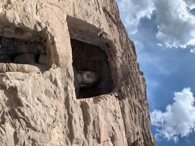 九龙温泉度假村