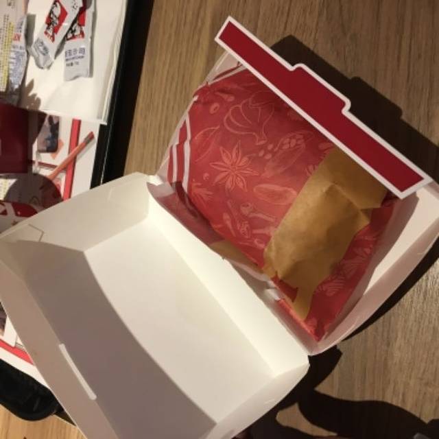 从化温泉毅华假日酒店