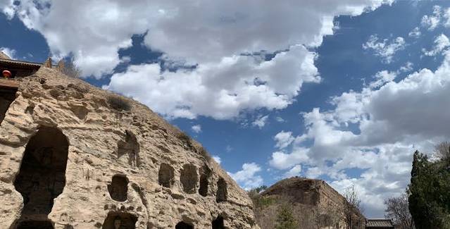 九龙温泉度假村