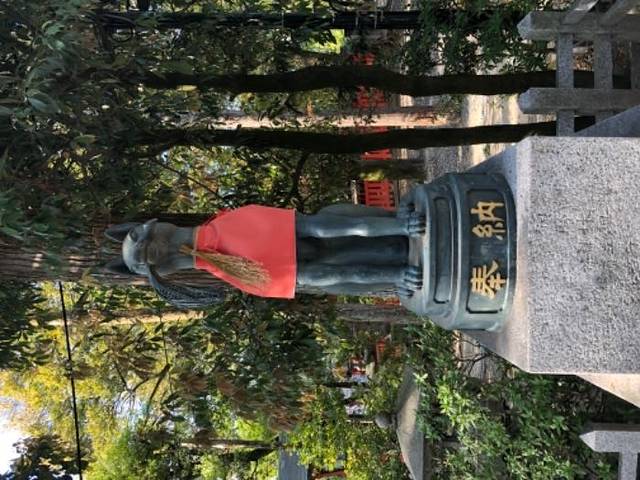 大阪精选一日游