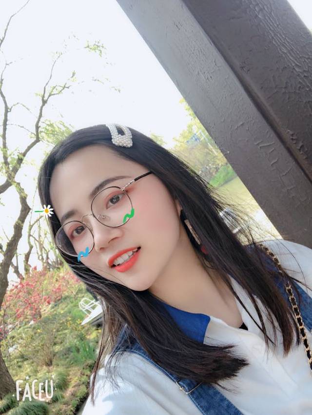 西津渡历史文化街区