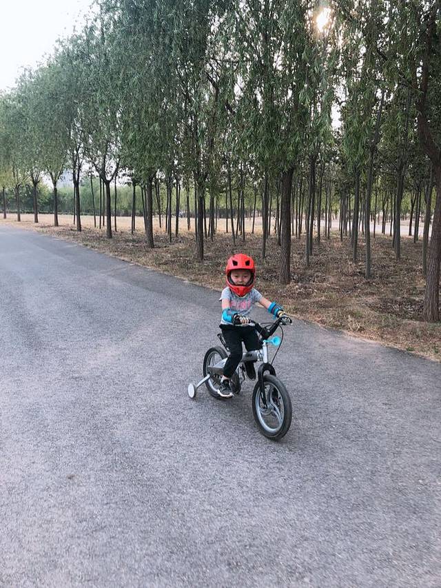 兴安湖生态运动公园