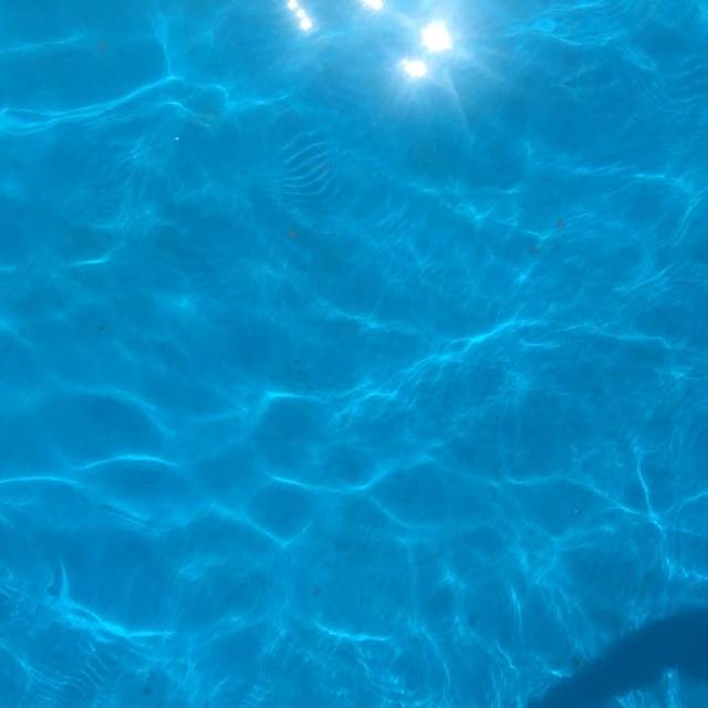 海盗传奇水世界