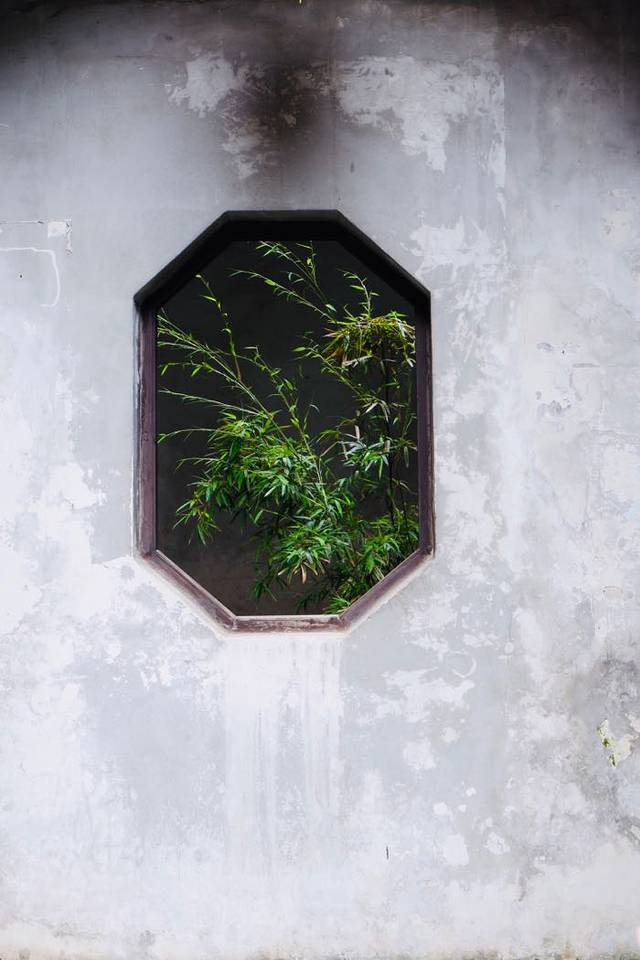 张正根雕艺术馆