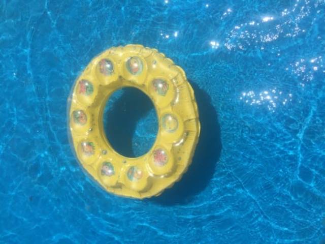 海盗传奇水世界