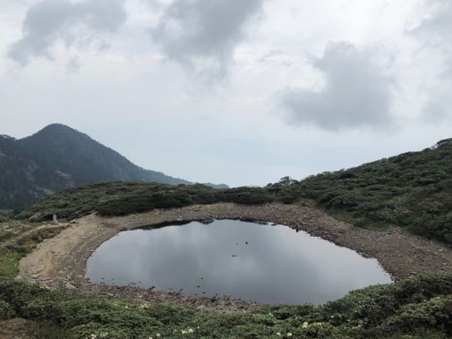 "_洗马潭大索道"的评论图片