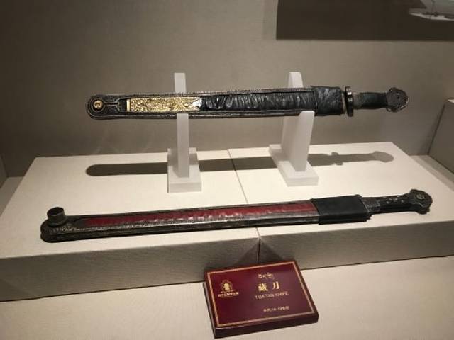 香巴拉时轮坛城文化博览中心