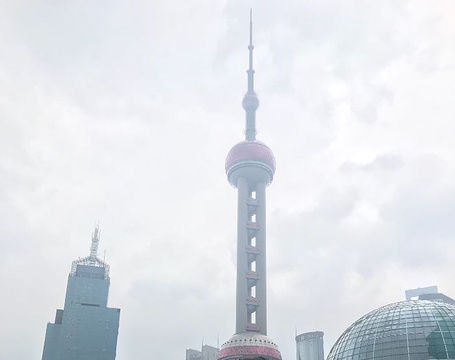上海城隍庙道观旅游景点攻略图
