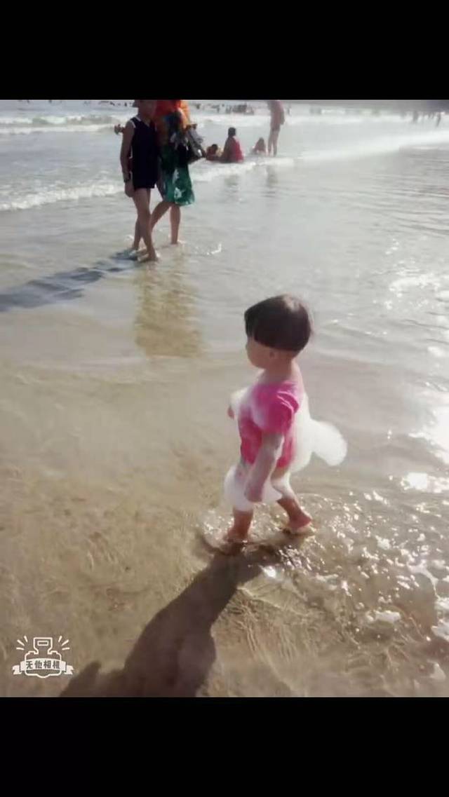 川岛旅游度假区