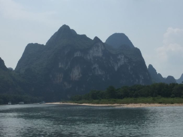 "_遇龙河景区"的评论图片