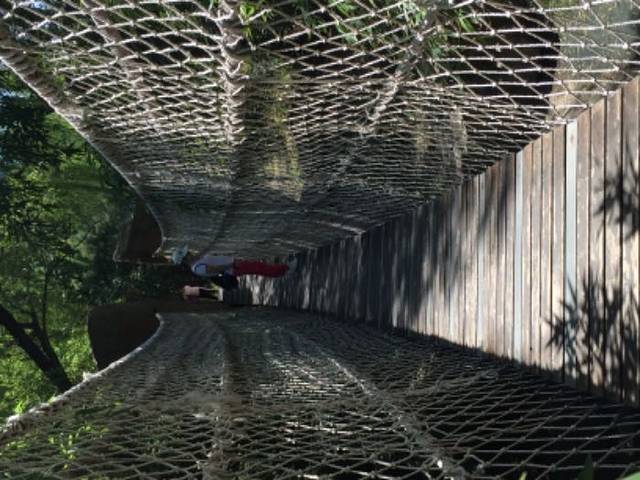 中华民族博物院