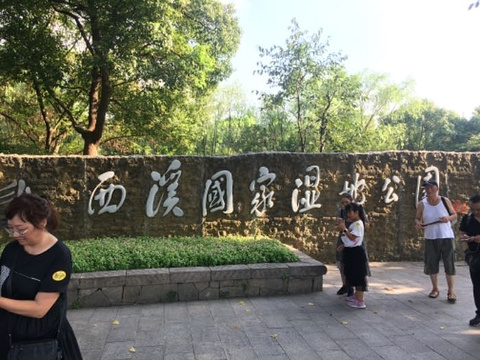 灵隐寺旅游景点攻略图