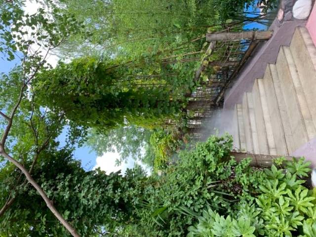 芜湖方特水上乐园