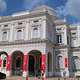 新加坡国家博物馆