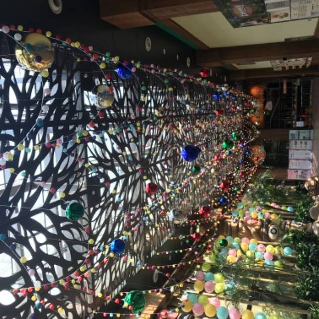 杭州森泊水乐园