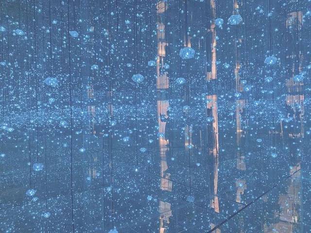 上海失恋博物馆