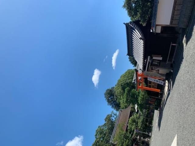 大阪精选一日游