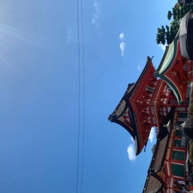 大阪精选一日游