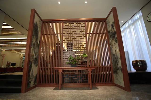 营口悦珑庄温泉