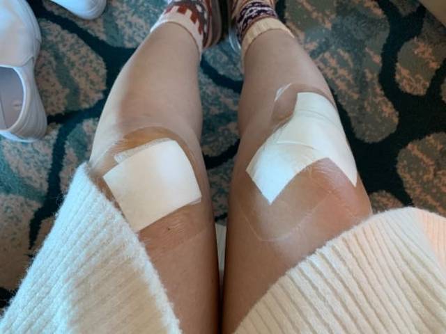 水世界冒险乐园