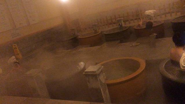 尚隐泉都市生活馆