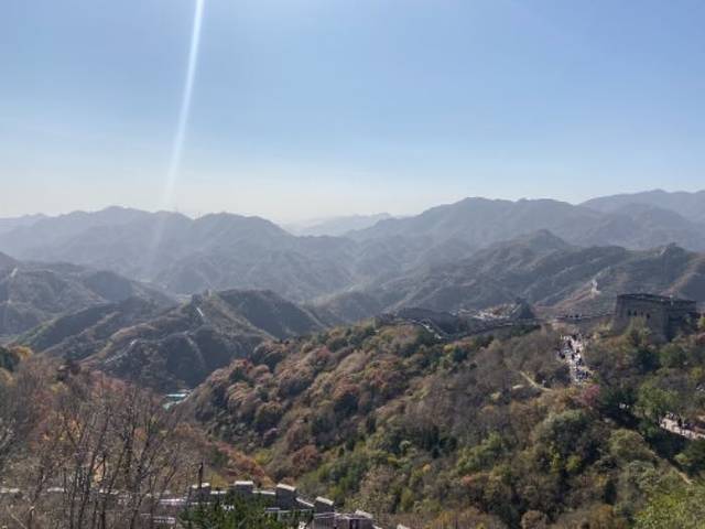 2023东四胡同门票,北京东四胡同游玩攻略,东四胡同游览攻略路线/地址/门票价格-【去哪儿攻略】