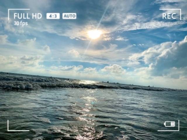 北海银滩游艇娱乐有限公司