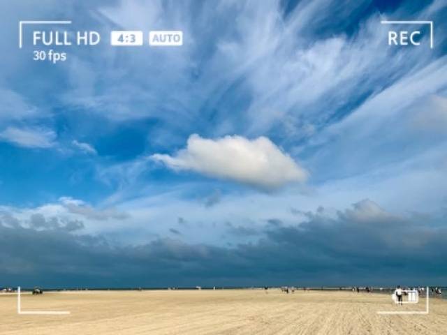 北海银滩游艇娱乐有限公司