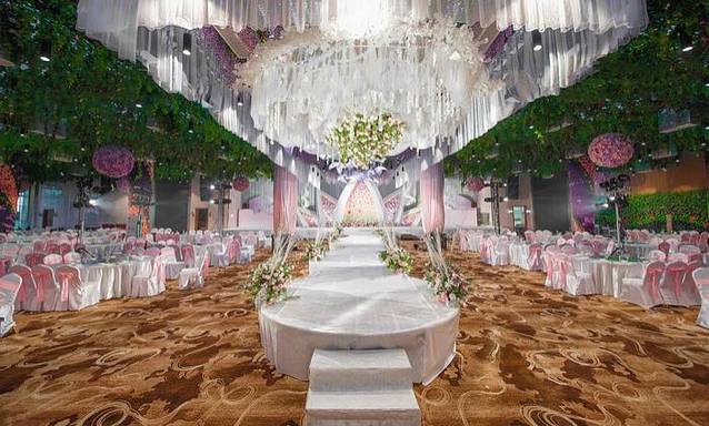 桂林洋国家热带农业公园