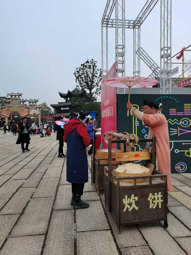 长沙铜官窑国家考古遗址公园