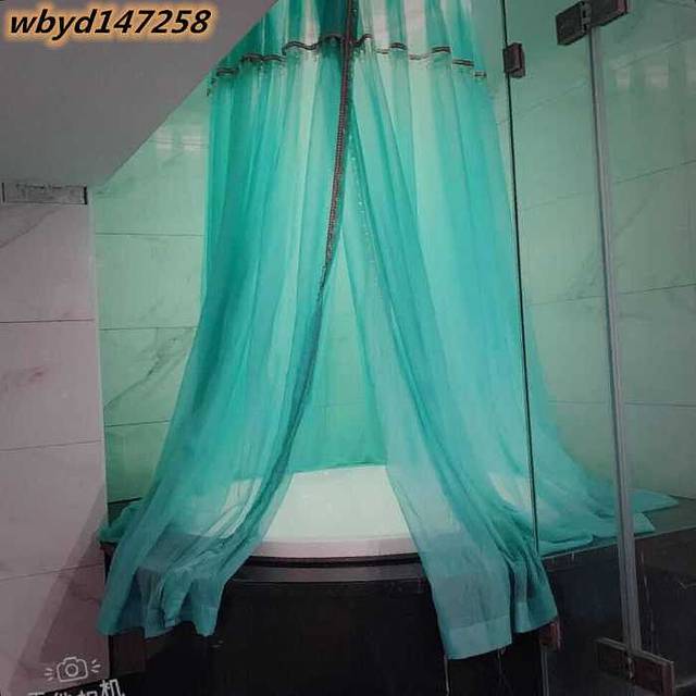 北京曲水兰亭水疗