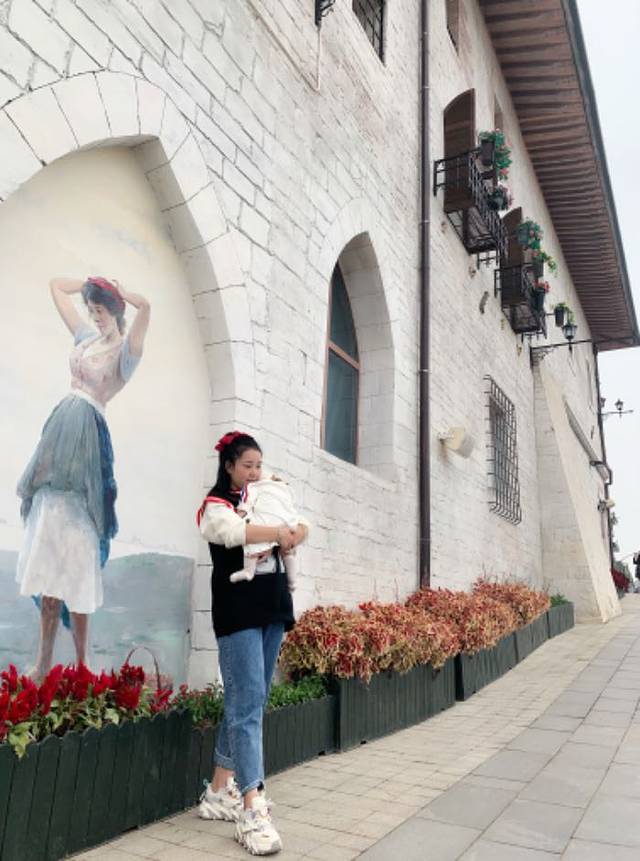 华谊兄弟(长沙)电影小镇