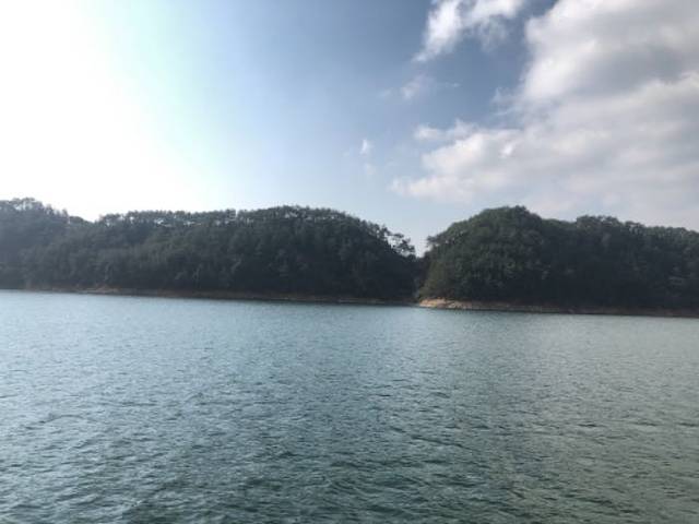 水下古城文化科技主题乐园