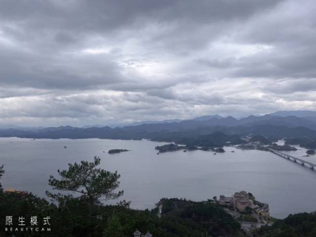 水下古城文化科技主题乐园